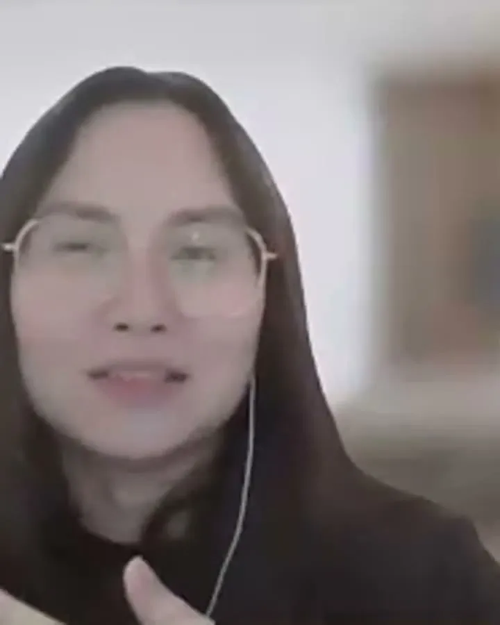 Kathlyn — I didn't know what is PowerShell, I didn't know what is Terminal.